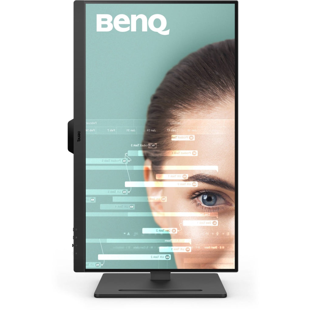 BenQ GW2790T 27" 100Hz FHD IPS Monitor