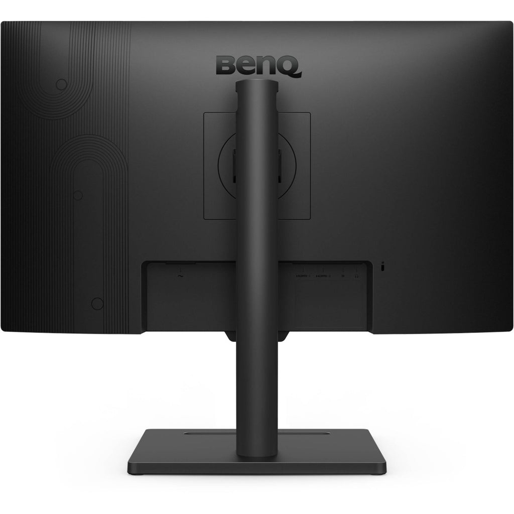 BenQ GW2790T 27" 100Hz FHD IPS Monitor