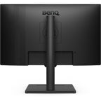 BenQ GW2790T 27" 100Hz FHD IPS Monitor
