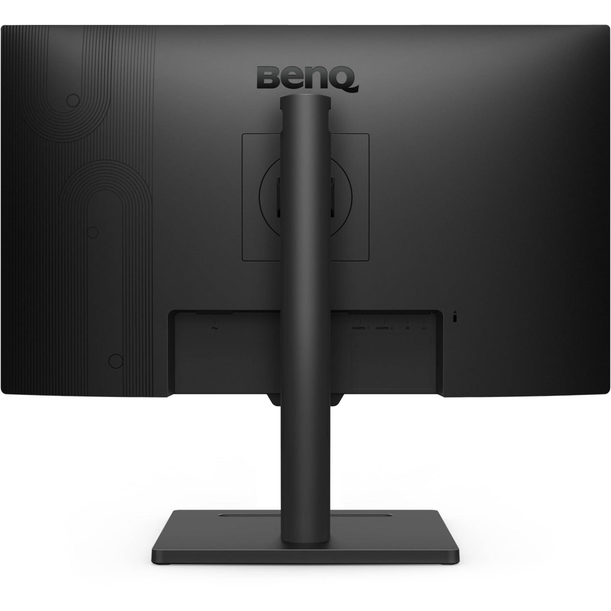 BenQ GW2790T 27" 100Hz FHD IPS Monitor