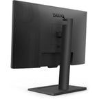 BenQ GW2790T 27" 100Hz FHD IPS Monitor