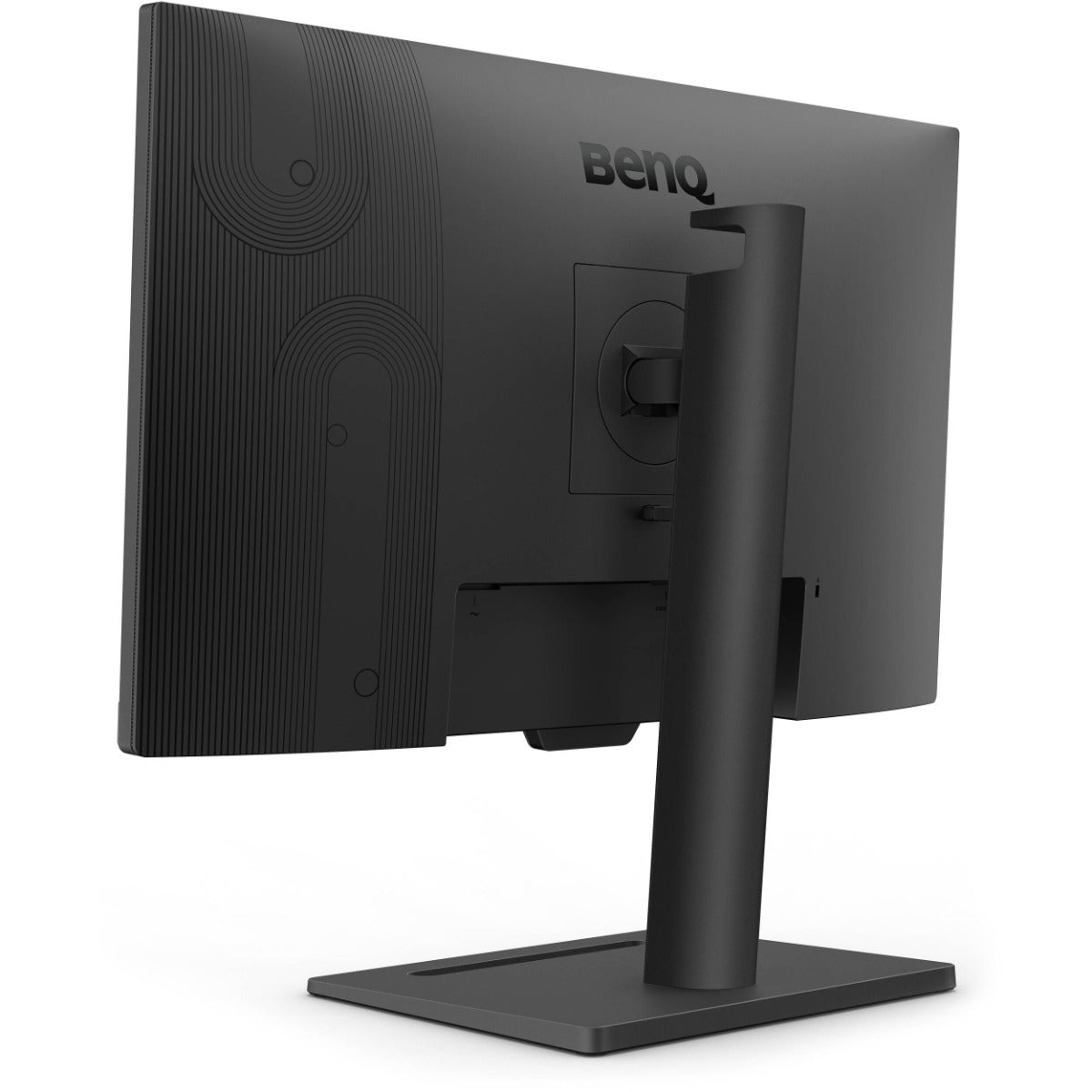 BenQ GW2790T 27" 100Hz FHD IPS Monitor