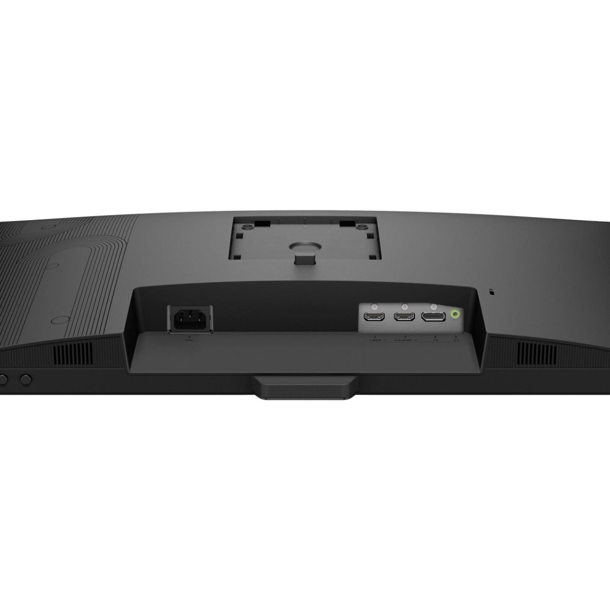 BenQ GW2790T 27" 100Hz FHD IPS Monitor