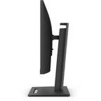 BenQ GW2790T 27" 100Hz FHD IPS Monitor