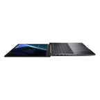 ASUS ExpertBook B3 16" WUXGA Laptop with U7-255H