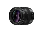 Panasonic LUMIX GH7 Mirrorless Camera with 12-35mm Leica Lens