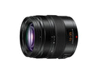 Panasonic LUMIX GH7 Mirrorless Camera with 12-35mm Leica Lens