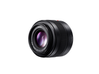 Panasonic Leica DG 25mm f/1.4 Mk II Lens