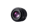 Panasonic Leica DG 25mm f/1.4 Mk II Lens