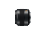 Panasonic Leica DG 25mm f/1.4 Mk II Lens