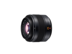 Panasonic Leica DG 25mm f/1.4 Mk II Lens