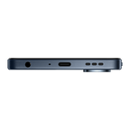 Oppo A5x 4G 128GB (Midnight Blue)