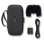 Zoom APH-2E Accessory Pack for H2E