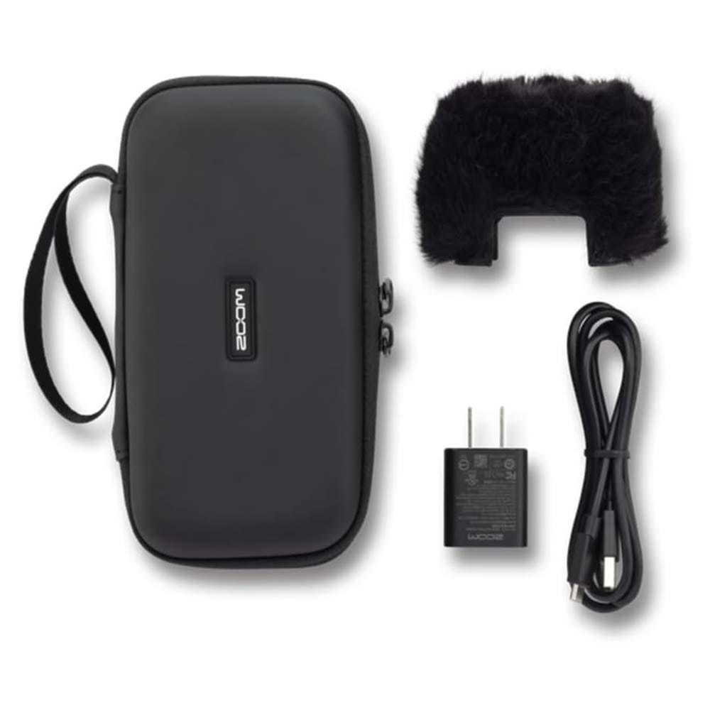 Zoom APH-2E Accessory Pack for H2E