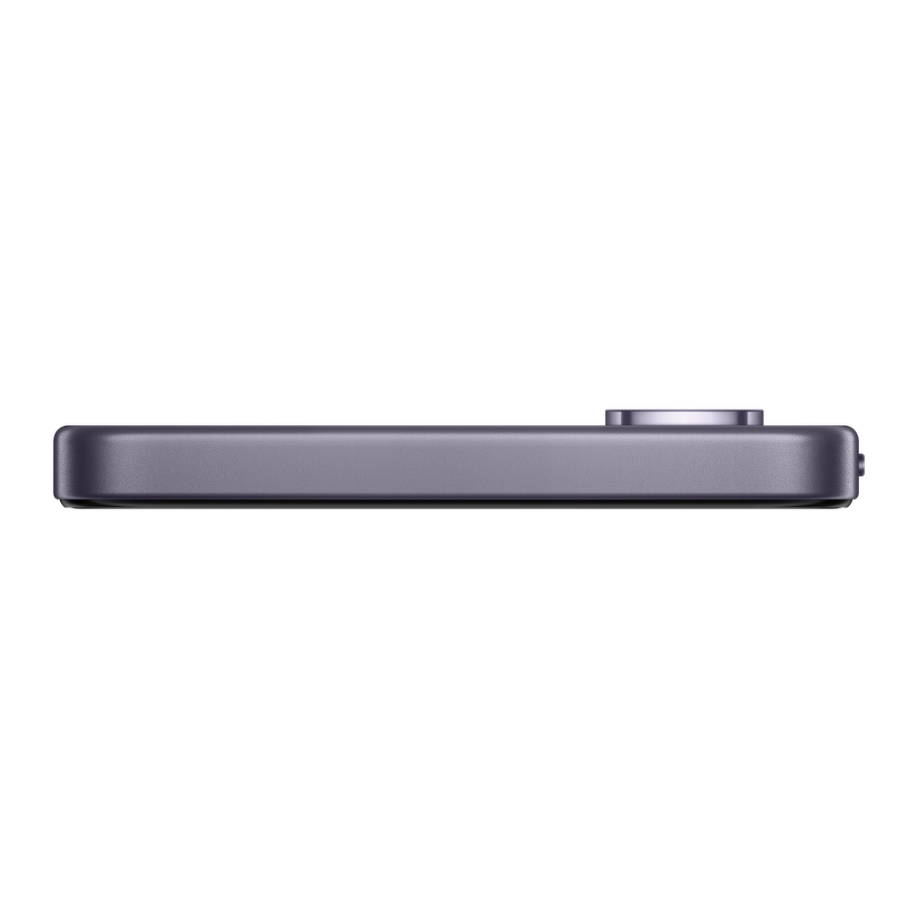 Oppo A5 4G 128GB (Midnight Purple) 