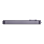 Oppo A5 4G 128GB (Midnight Purple) 