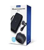 Zoom APH-5S Accessory Pack