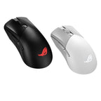 ASUS ROG Gladius III Wireless AimPoint Gaming Mouse