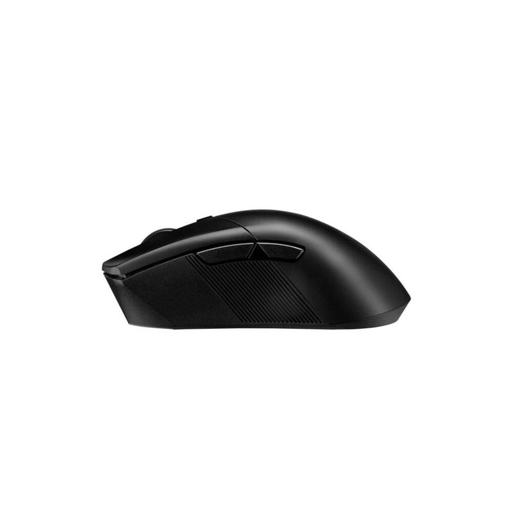 ASUS ROG Gladius III Wireless AimPoint Gaming Mouse
