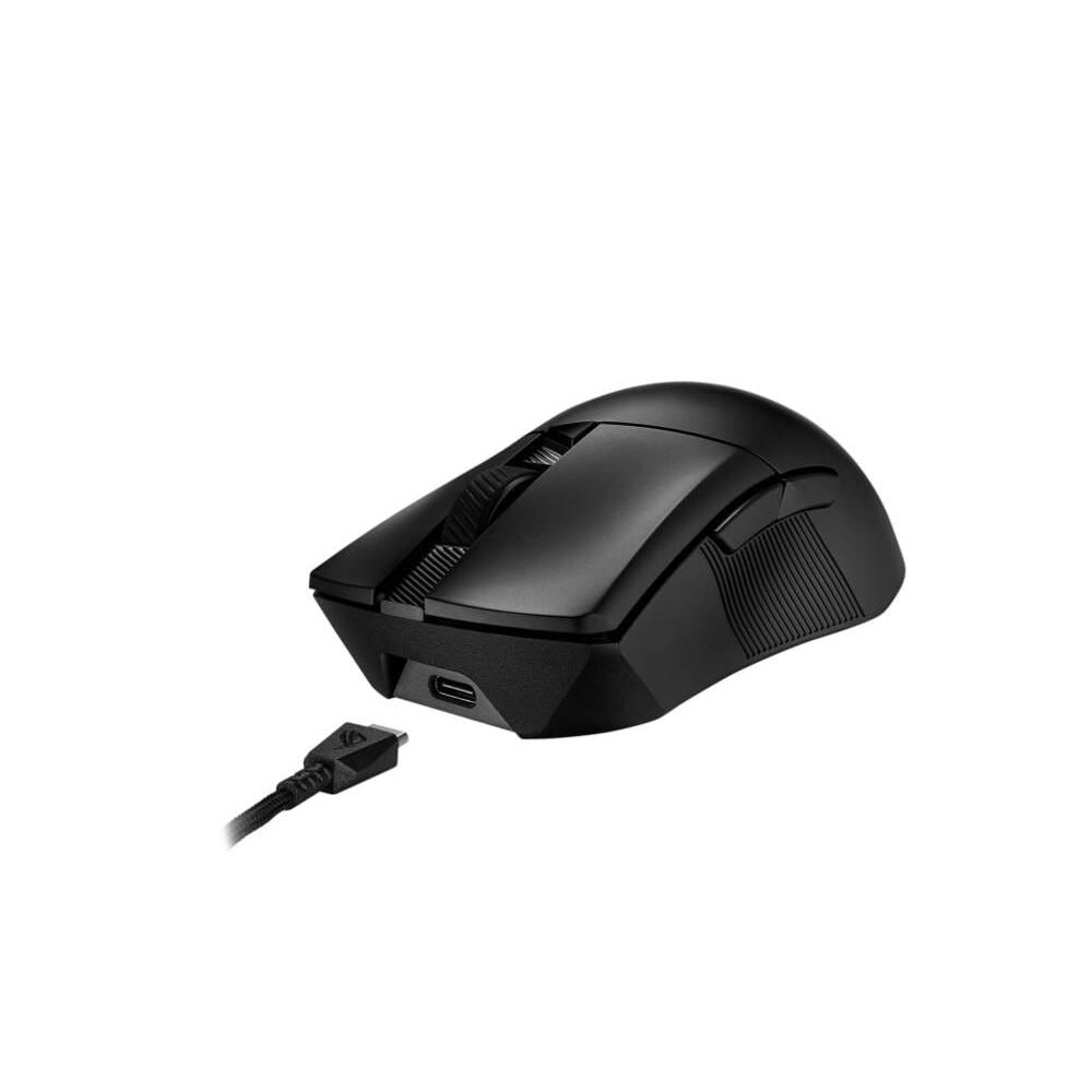 ASUS ROG Gladius III Wireless AimPoint Gaming Mouse
