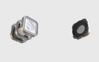 PolarPro GoPro Fx Collection (Bluemorphic/Silvermorphic