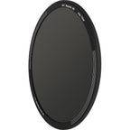 H and Y Filters ND16 Magnetic Clip-on Filter for RevoRing (58-77mm)