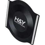 H&Y Filters K-Series Magnetic Holder Cap