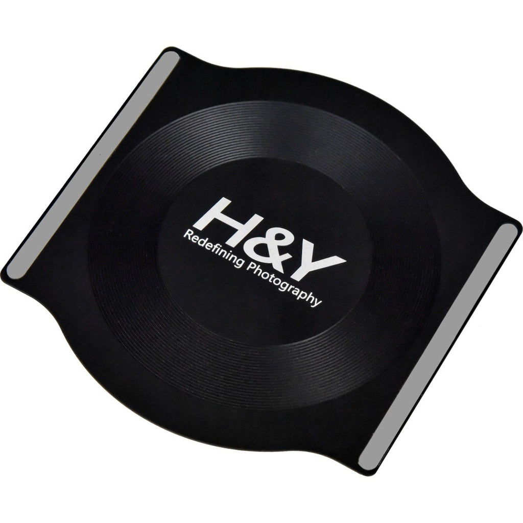 H&Y Filters K-Series Magnetic Holder Cap