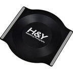 H&Y Filters K-Series Magnetic Holder Cap