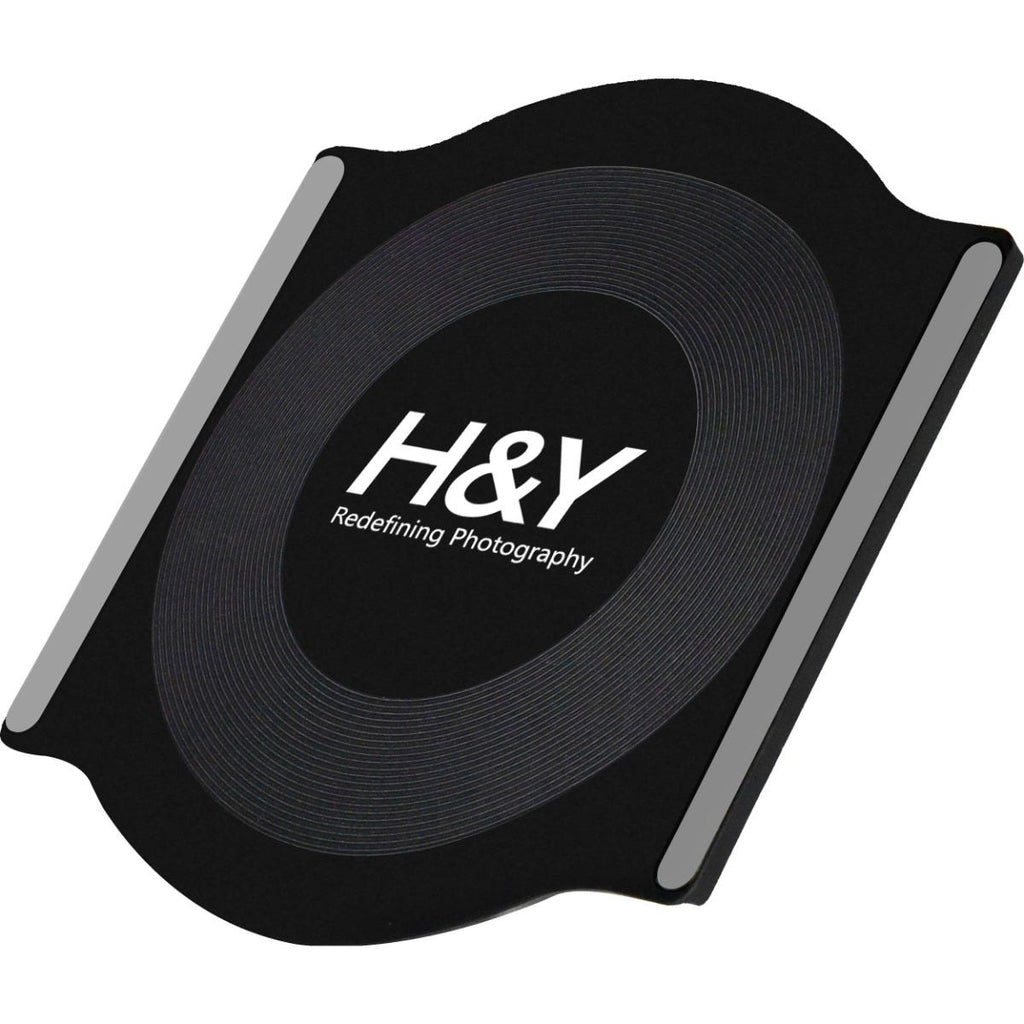 H&Y Filters K-Series Magnetic Holder Cap
