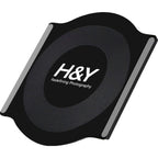 H&Y Filters K-Series Magnetic Holder Cap