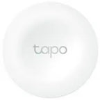 TP-Link Tapo Smart Button