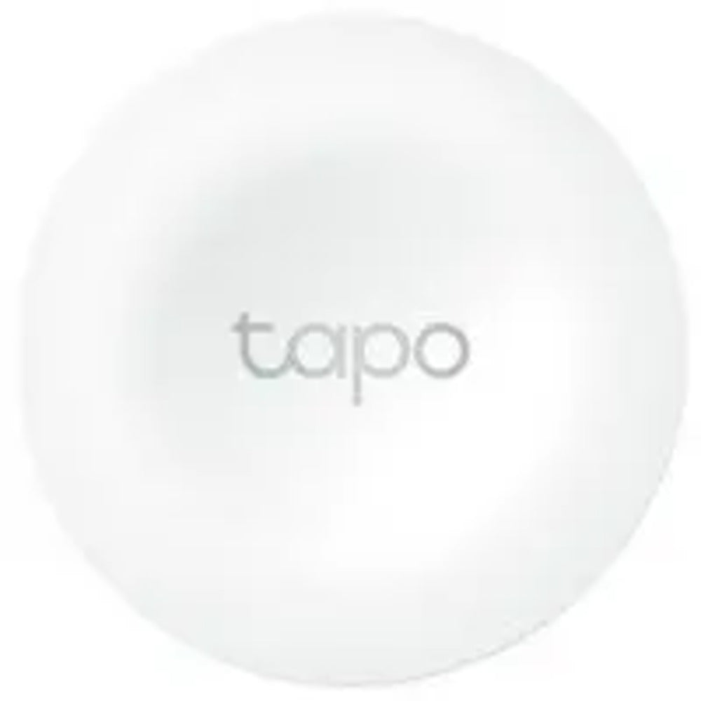 TP-Link Tapo Smart Button