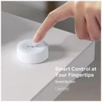 TP-Link Tapo Smart Button