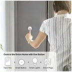 TP-Link Tapo Smart Button