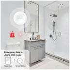 TP-Link Tapo Smart Button