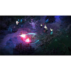 Hades II - Nintendo Switch 2