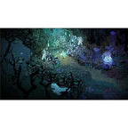 Hades II - Nintendo Switch 2