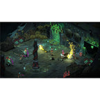 Hades II - Nintendo Switch 2