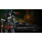 Hades II - Nintendo Switch 2