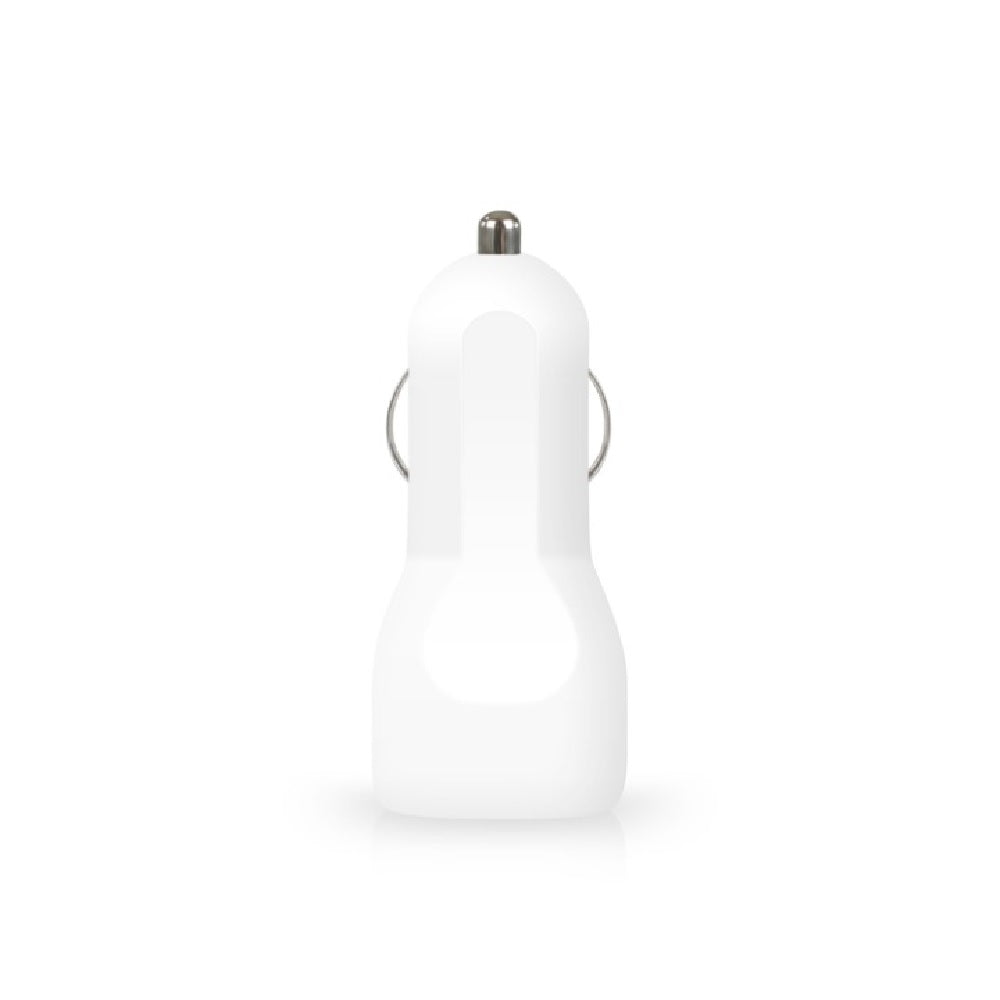 Hahnel DUO USB Car Adaptor