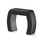 Hahnel Modus 600RT MKII SpLite Wireless Kit Fuji with FREE FREE Clamp and Light Effects