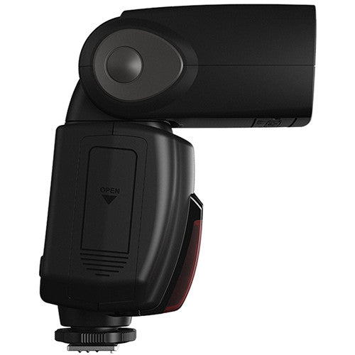 Hahnel Modus 600RT Speedlight Wireless Kit for Micro Four Thirds