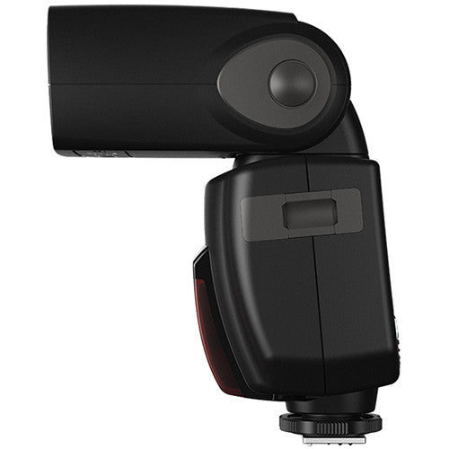 Hahnel Modus 600RT Speedlight Wireless Kit for FujiFilm X