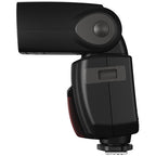 Hahnel Modus 600RT Speedlight Wireless Kit for FujiFilm X