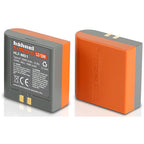 Hahnel Modus 600RT Speedlight Wireless Kit for FujiFilm X