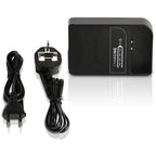 Hahnel Modus 600RT Speedlight Wireless Kit for FujiFilm X