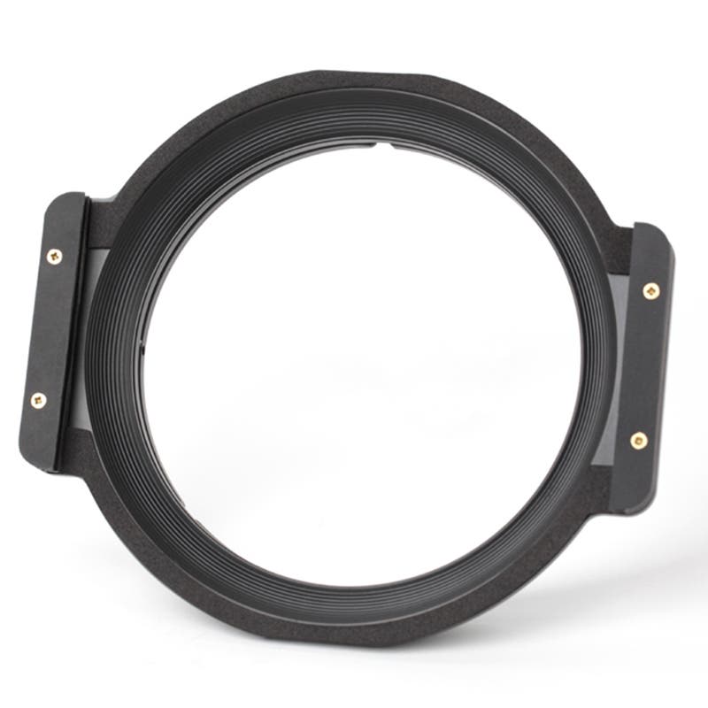 Haida Adapter Samyang 14 2.8 IF ED and Ring for 150 Series Holder 150 Holder not included