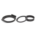 Haida Adapter Samyang 14 2.8 IF ED and Ring for 150 Series Holder 150 Holder not included