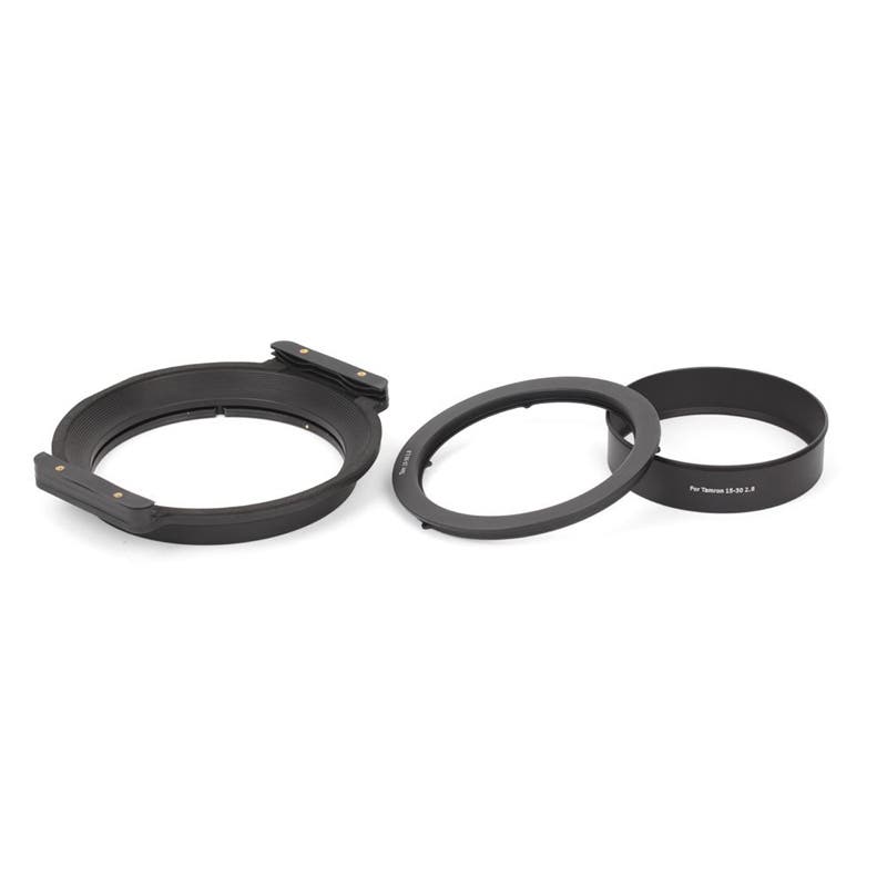 Haida Adapter Samyang 14 2.8 IF ED and Ring for 150 Series Holder 150 Holder not included